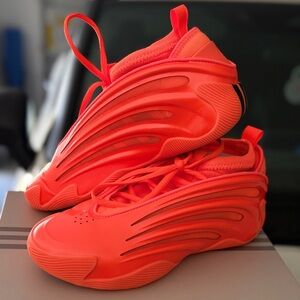 Adidas James Harden Vol. 9